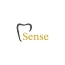 Dental Clinic Sense